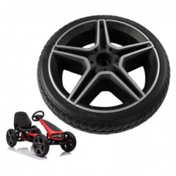 Vehicle Wheel Gokart...