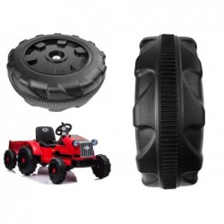 Front Wheel for Tractor CH9959