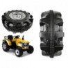 Rear Wheel for Tractor HL2788