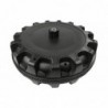 Rear Wheel for Tractor HL2788