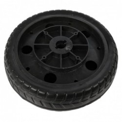 Wheel for Electric Ride-On Car HL1638