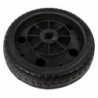 Wheel for Electric Ride-On Car HL1638