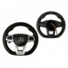 Steering Wheel for XMX602 Electric Ride-On Car