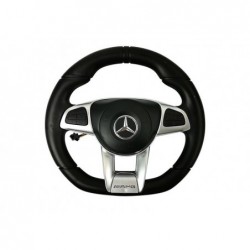 Steering Wheel for XMX602 Electric Ride-On Car