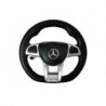 Steering Wheel for XMX602 Electric Ride-On Car