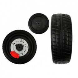 Wheel for XMX602 Electric...