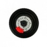 Wheel for XMX602 Electric Ride-On Car