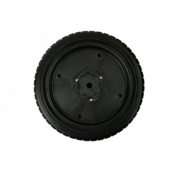 Wheel for XMX602 Electric Ride-On Car