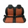 Seat for XMX602 Electric Ride-On Car MERCEDES SL65 AMG