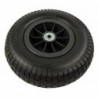 Air Wheel for Electric Ride-On Quad BDM0906