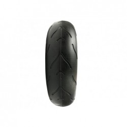 Rear wheel for JT528 BMW S1000RR Electric Ride-On