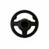 Car steering wheel for one-person electric ride on BMW X6M JJ2199 JJ2168