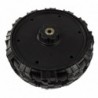 Wheel for Electric Vehicle BRD-7588