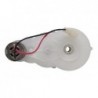 Engine 12V 11000RPM for the HP012 vehicle