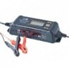 Intelligent Battery Charger 12V / 24V MW-SC4B