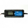 Intelligent Battery Charger 6V / 12V MW-SC4B