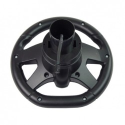 Steering Wheel for SX1888