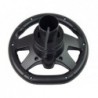 Steering Wheel for SX1888