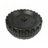 Front Wheel for Tractor XMX611