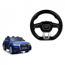 Steering Wheel for Audi Q5...