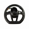 Steering Wheel for Audi Q5 2-seater