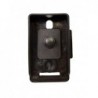 Gas pedal 2-pin for Quad BDM0909