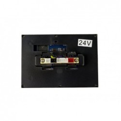 LCD Screen for XMX613 24V