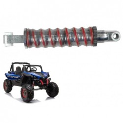 Rear Car Shock Absorber XMX603