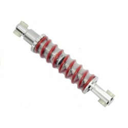 Rear Car Shock Absorber XMX603