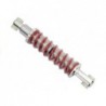 Rear Car Shock Absorber XMX603