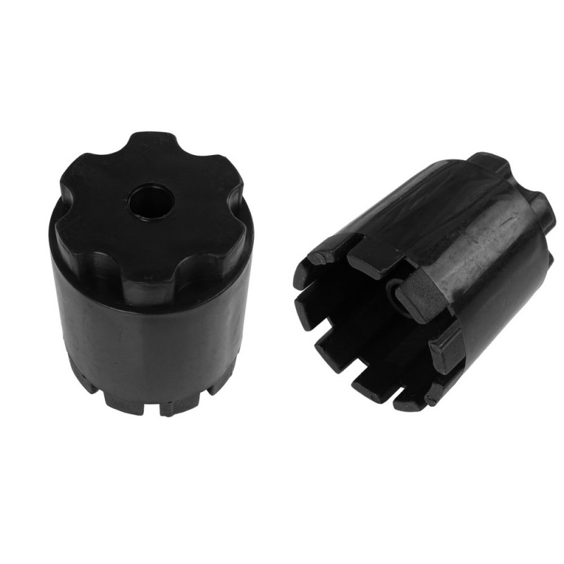 Adapter, zabierak do Koła do Quada BDM0906