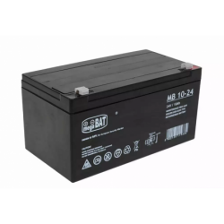 AGM Vehicle Gel Battery...