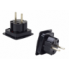 Electric Socket Adapter - UK-PL