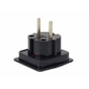 Electric Socket Adapter - UK-PL