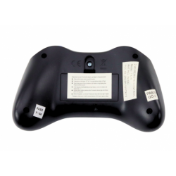 TX19-B Remote Control for 2.4G Battery Vehicle