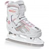 2-in1 inline skates Raven Pulse