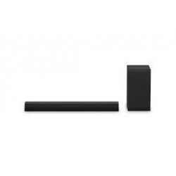 LG SOUND BAR 2.1/S40T