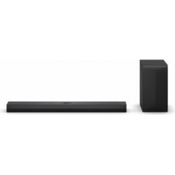 LG SOUND BAR 3.1.1/S70TY