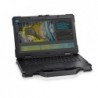 Notebook DELL Latitude 5430 Rugged CPU  Core i5 i5-1135G7 2400 MHz 14" 1920x1080 RAM 16GB DDR4 3200 MHz SSD 512GB Iris