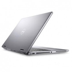 Notebook DELL Latitude 7330...