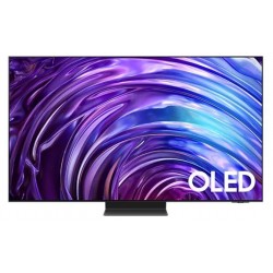 TV Set SAMSUNG 55" OLED/4K...