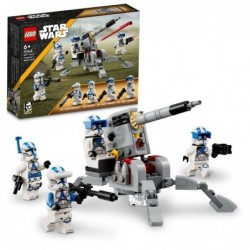 LEGO STAR WARS Battle Pack...