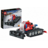 LEGO TECHNIC Ratrak 42148