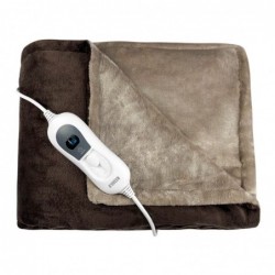 NOVEEN ELECTRIC BLANKET...