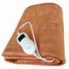 CAMRY CR 7435 ELECTRIC BLANKET