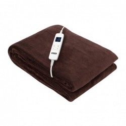 NOVEEN ELECTRIC BLANKET...