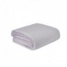 Adler AD 7425 electric blanket 60 W Grey Polyester