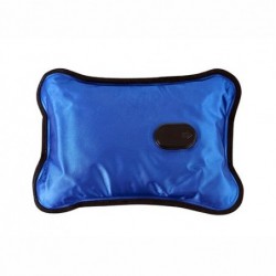 Adler AD 7427 electric hot-water bottle Blue 360 W