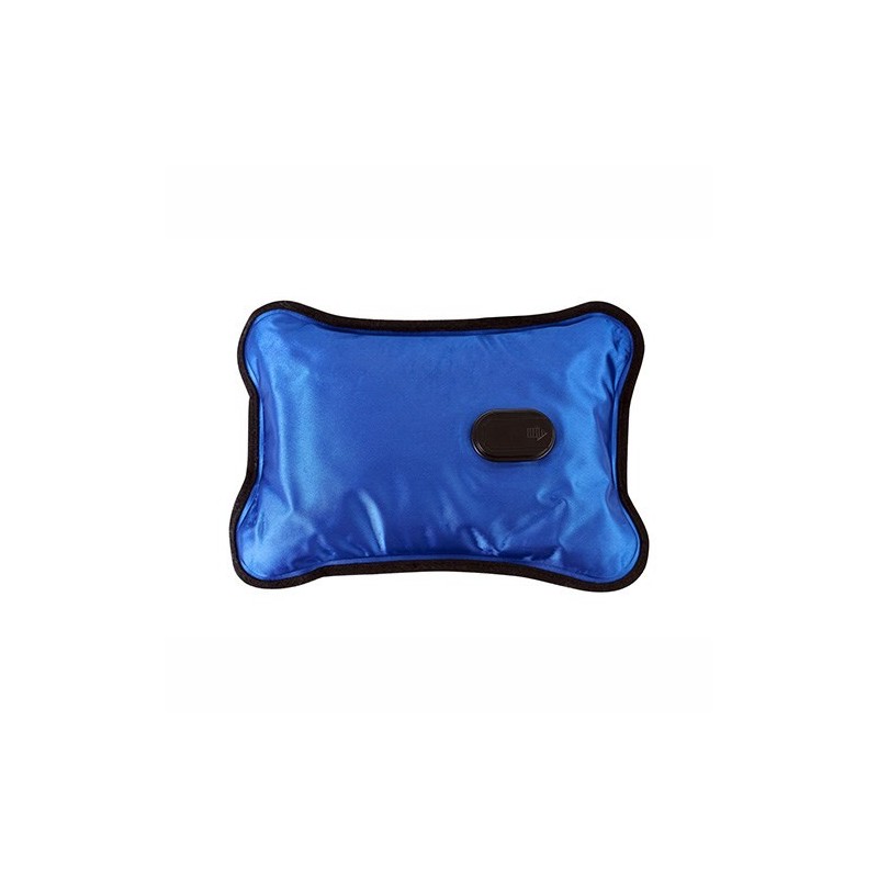 Adler AD 7427 electric hot-water bottle Blue 360 W