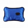 Adler AD 7427 electric hot-water bottle Blue 360 W